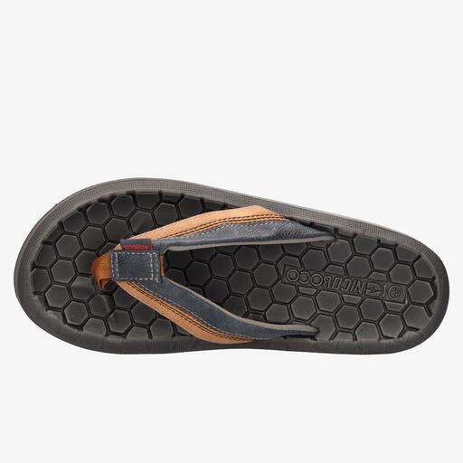 Nikoboko Bizarre