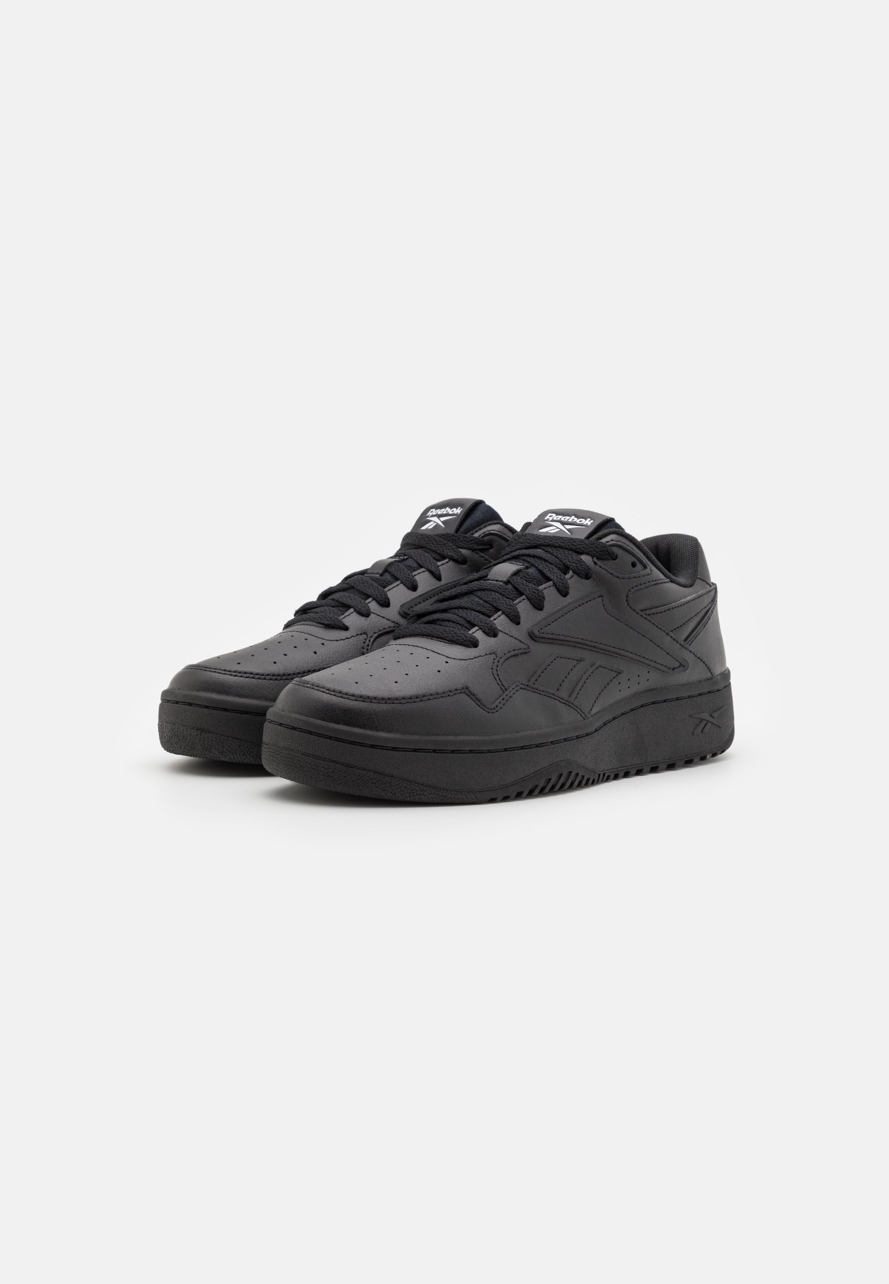 Baskets basses Reebok Classic