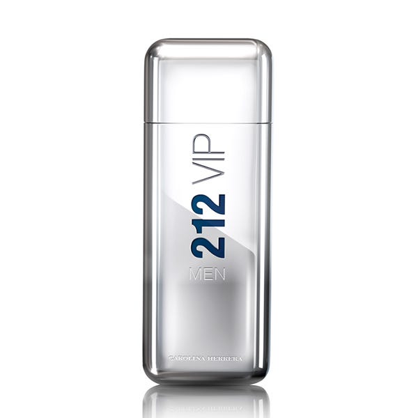 212 VIP-mænd