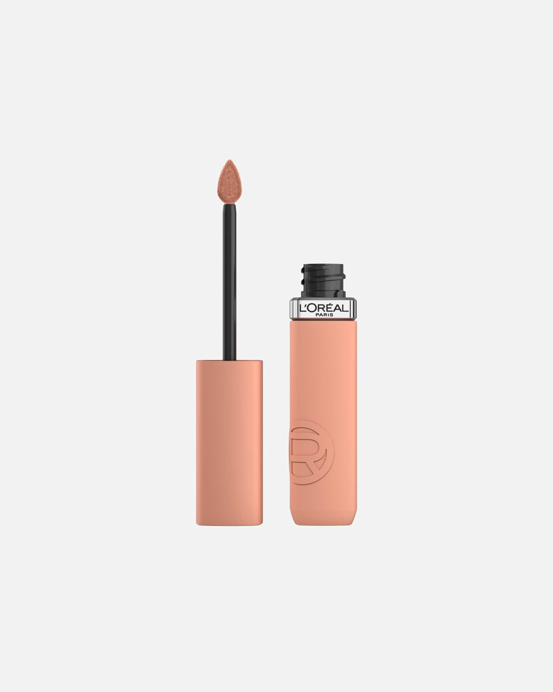 L’Oréal Paris Infaillible Matte Resistance