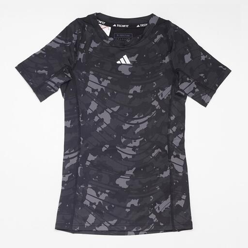  T-shirt adidas
