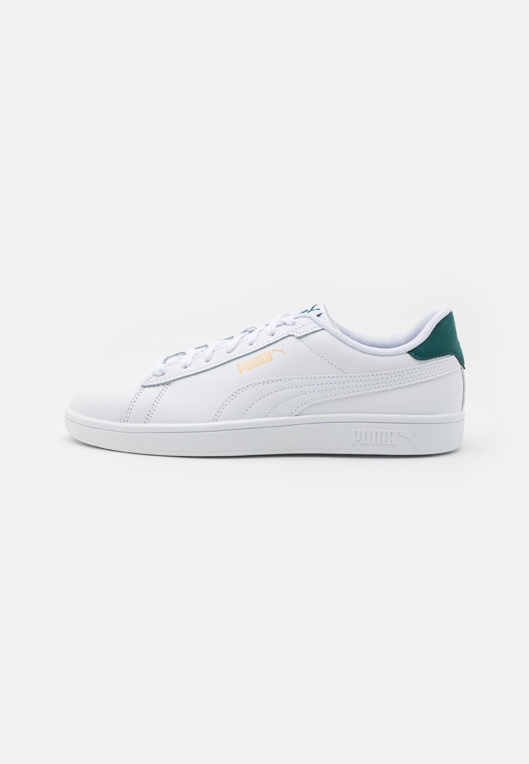 Puma sneakers - wit