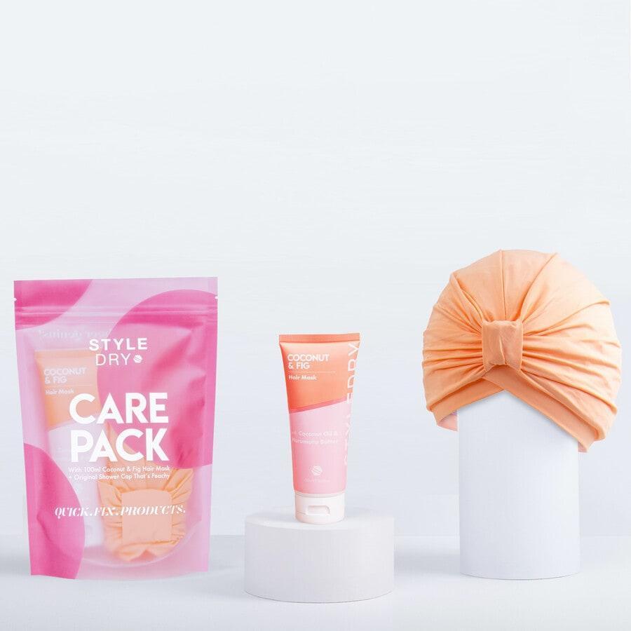 Styledry set za njegu kupaonskog tekstila – 1 komad