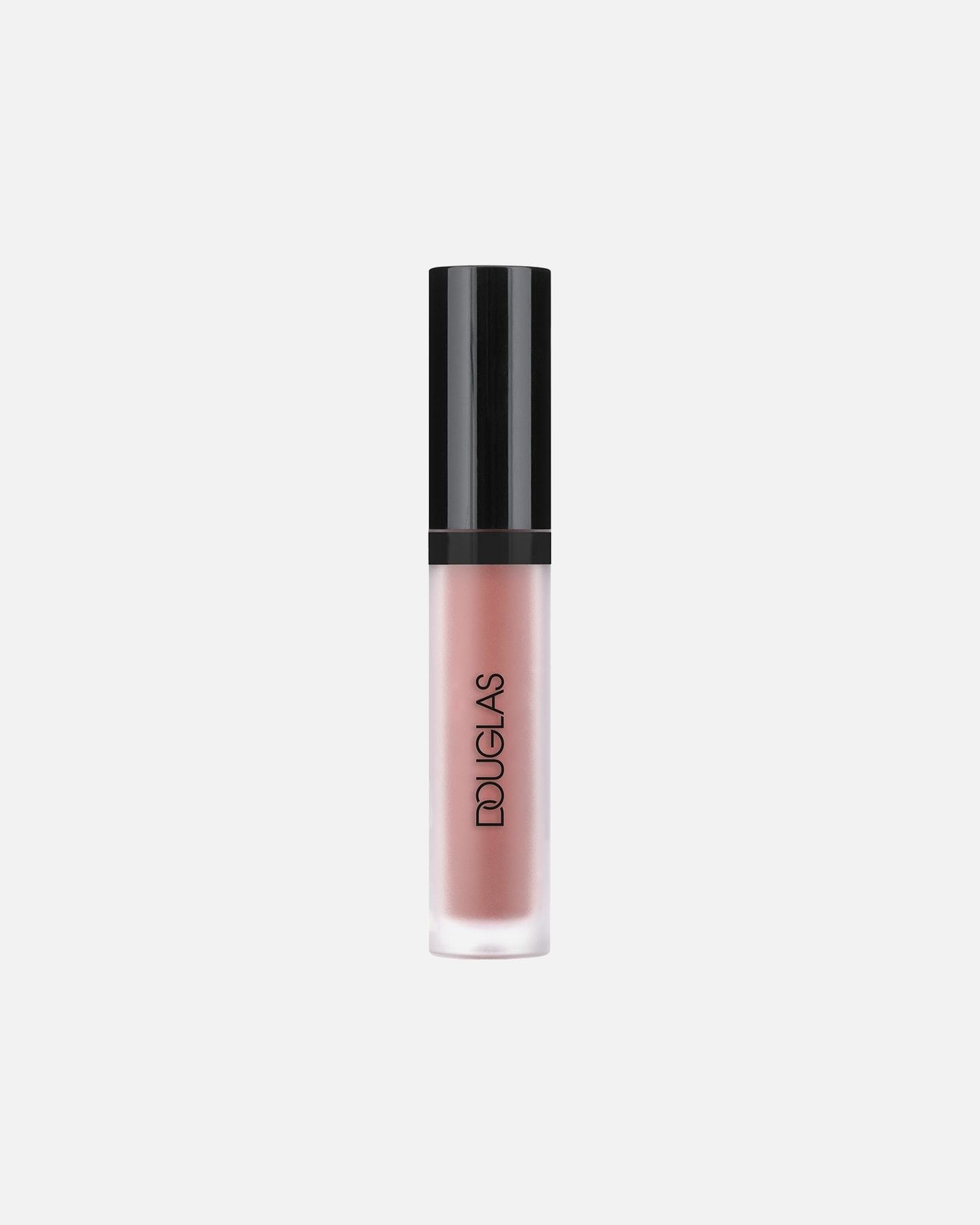 Douglas Collection ruž za usne, baršunasto mat – 3,5 ml