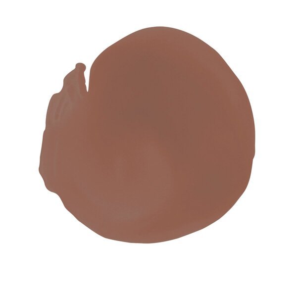 Maybelline New York SuperStay 24H ruž za usne u nijansi 615 Soft Taupe 5,4 g