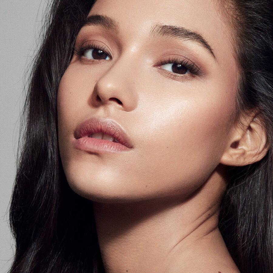 Estée Lauder Foundation Futurist Hydra Rescue - 35 ml