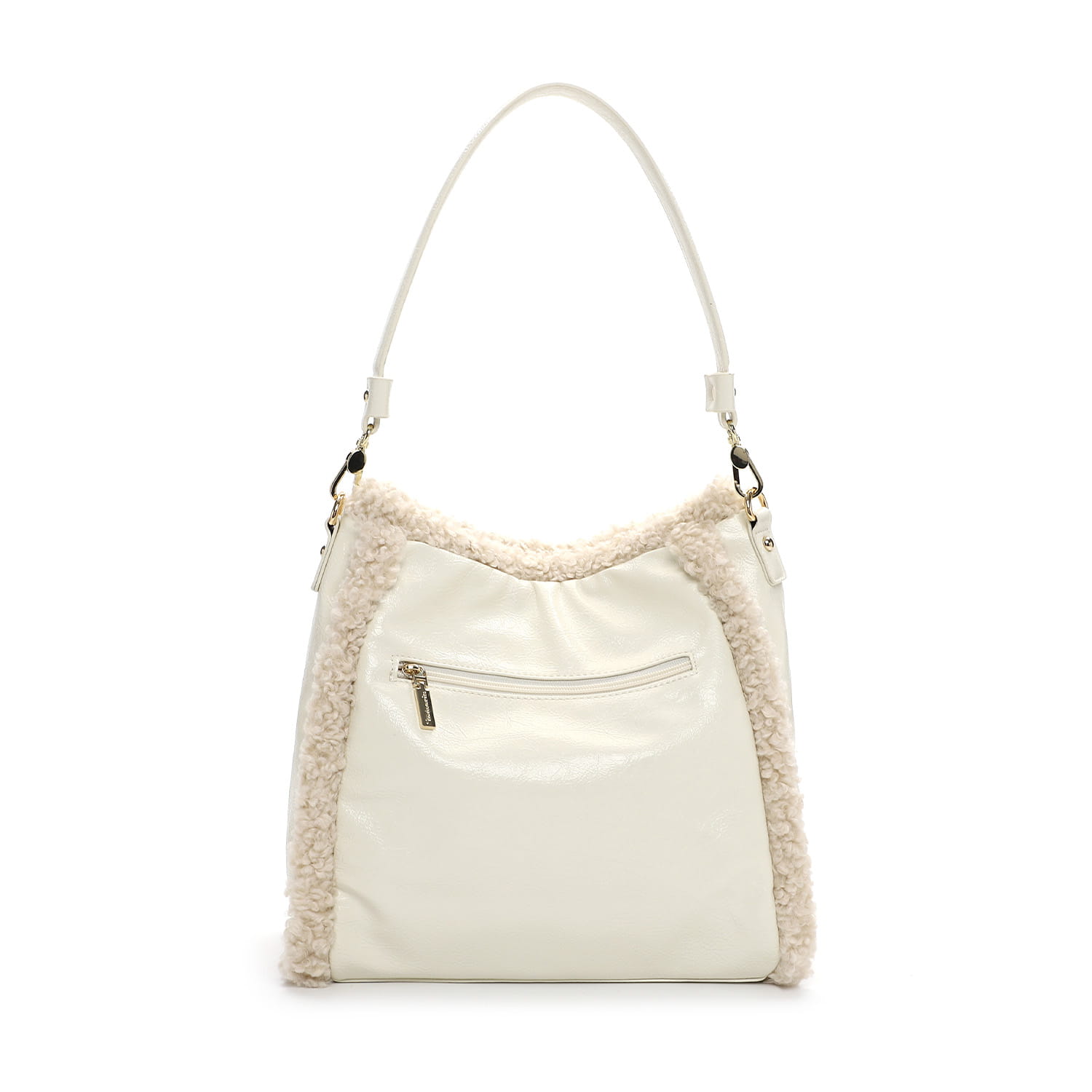 Sac seau Tamaris Gitta - 1 pièce