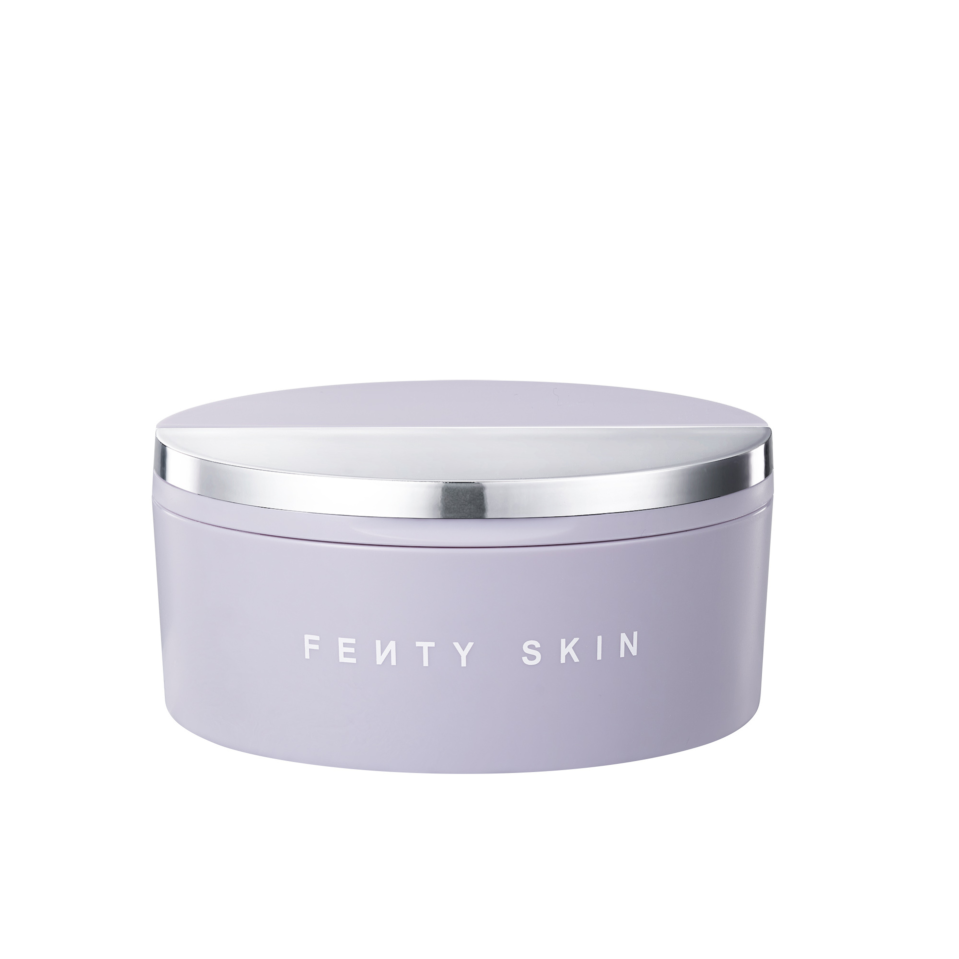 Azonnali Reset Éjszakai Regeneráló Gél-Krém 50 ml - Fenty Skin