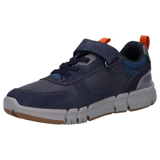  Geox Sneakers J169bc 0me22 J Flexyper