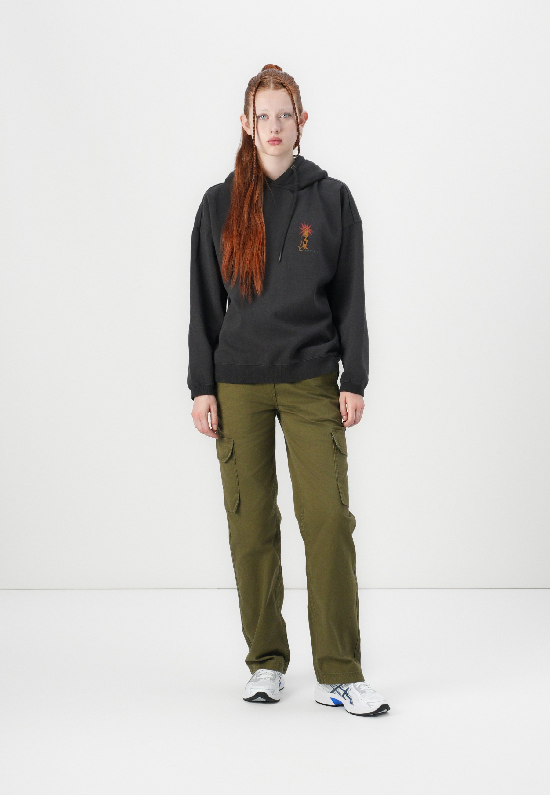 Volcom Sweatshirts