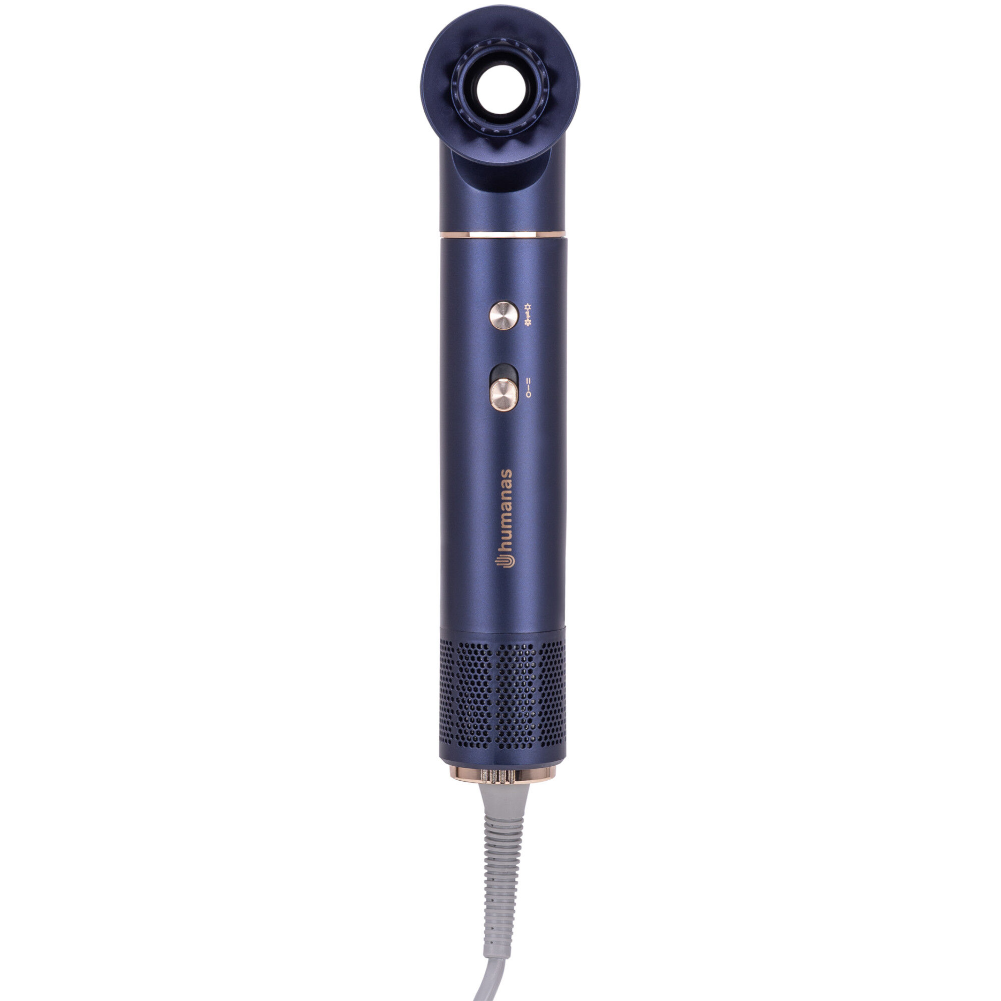 Humanas AirTouch HD-AT05