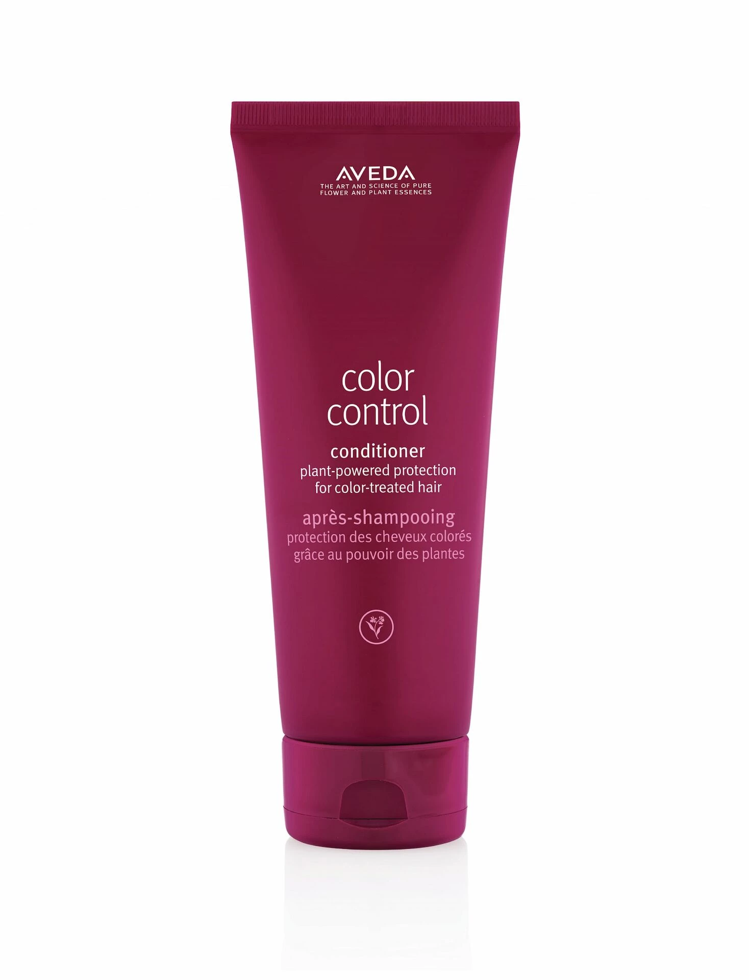 Balsam de păr pentru controlul culorii 200 ml - Aveda