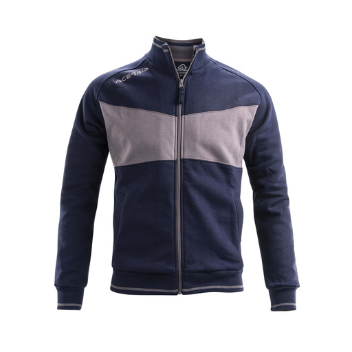  Acerbis Stirnbandjacke