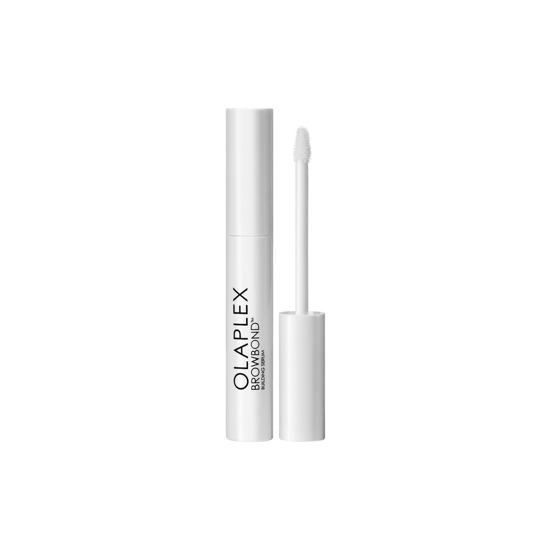BrowBond 3,5 ml - Olaplex