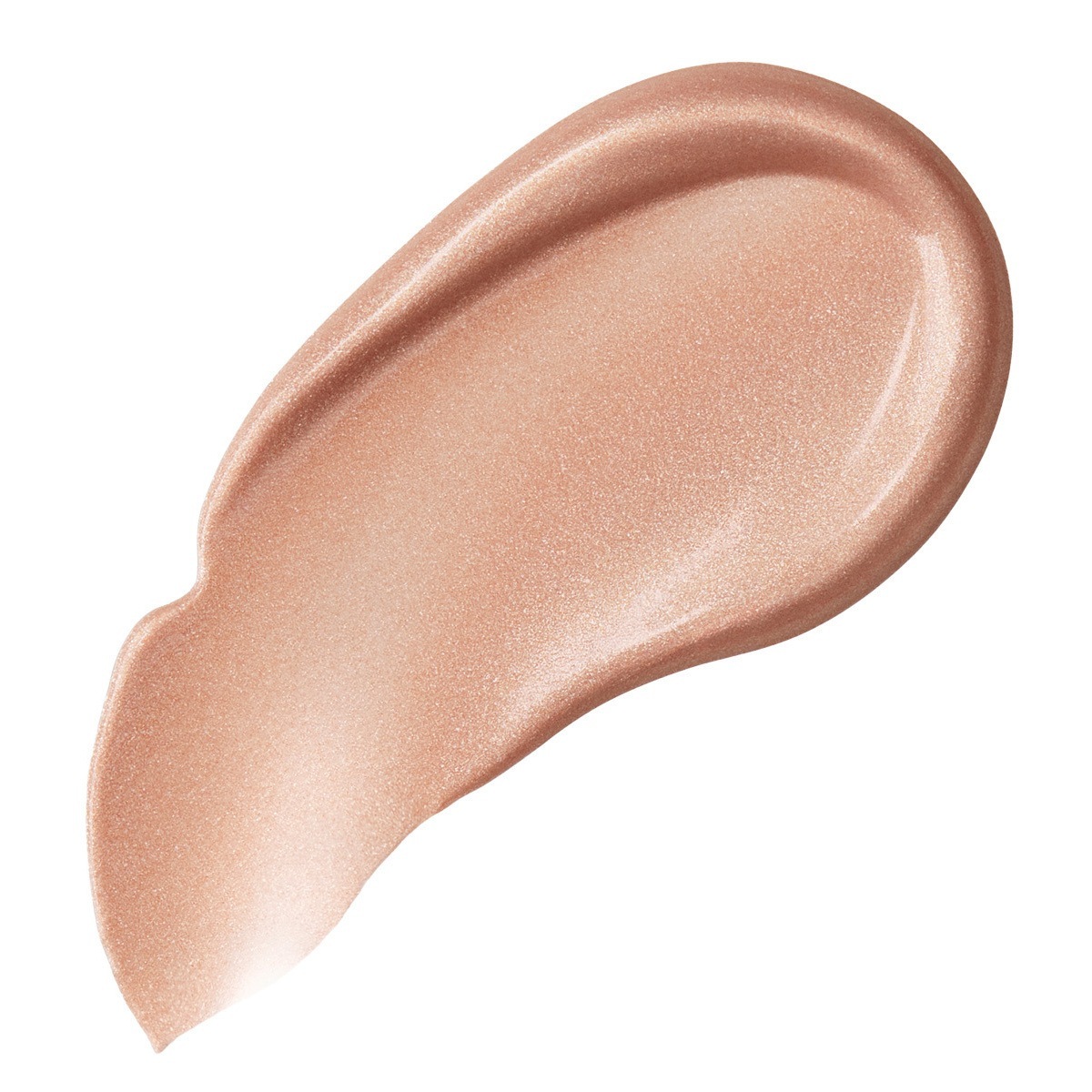 Surratt Beauty Highlighter Artistique tekući highlighter - 8,1 ml
