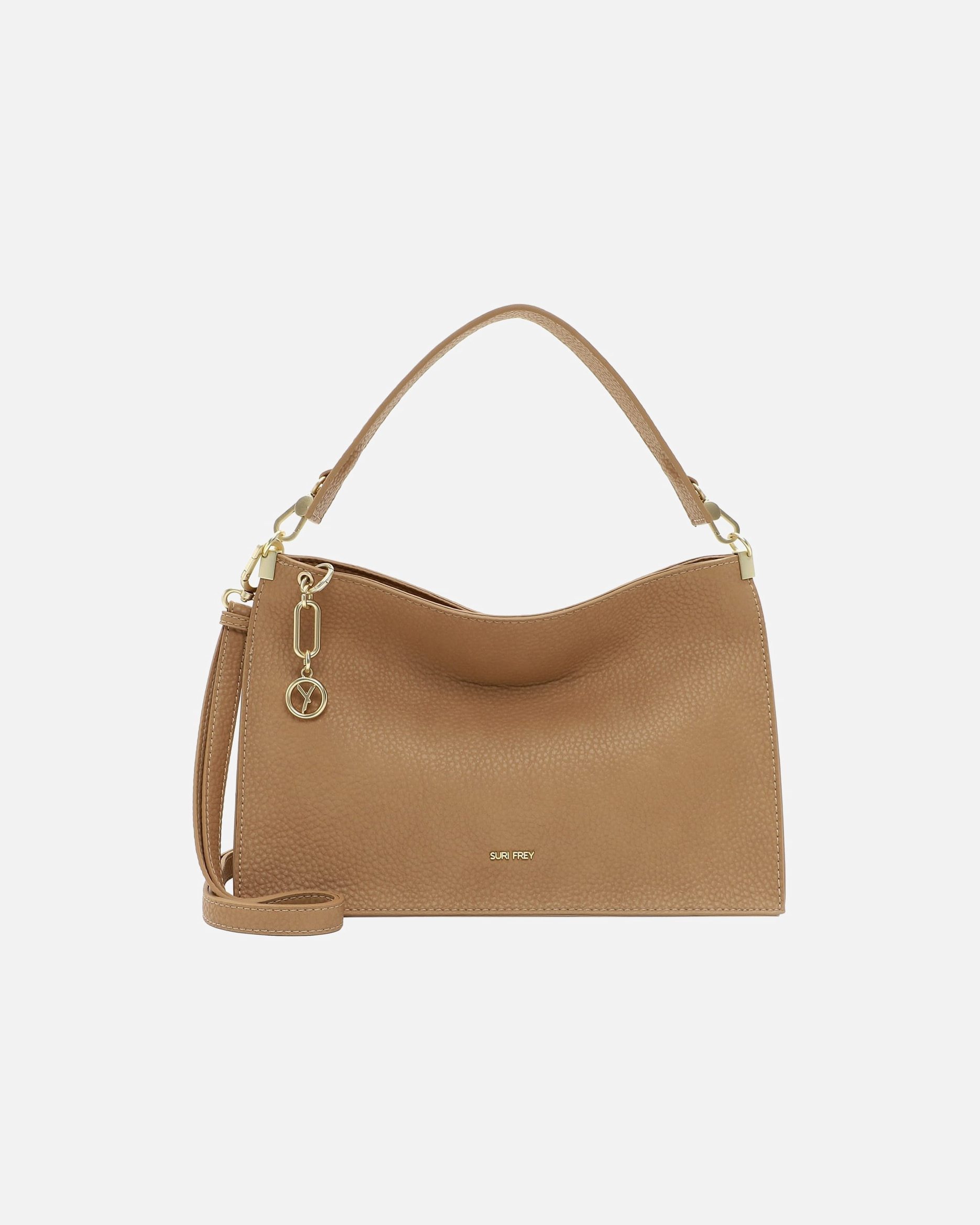 SURI FREY Bag Pouch SFY Gwenny - 1 kom
