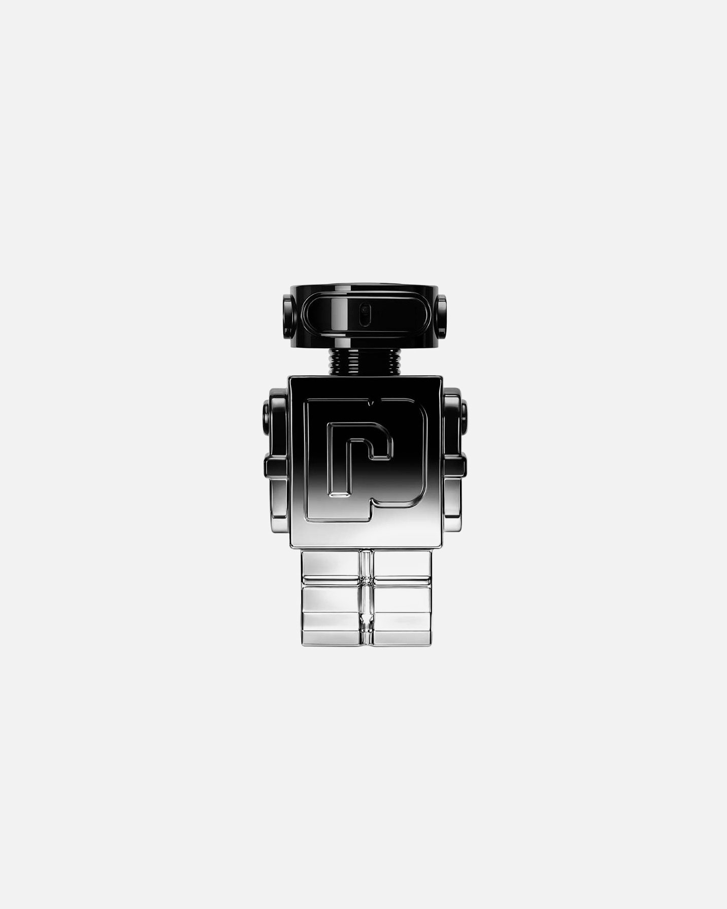 Rabanne Eau de Parfum Phantom Elixir - 50 ml