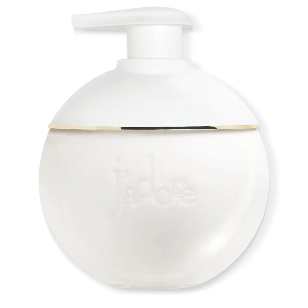 J'adore J’adore Les Adorables Latte Corpo - Latte Corpo