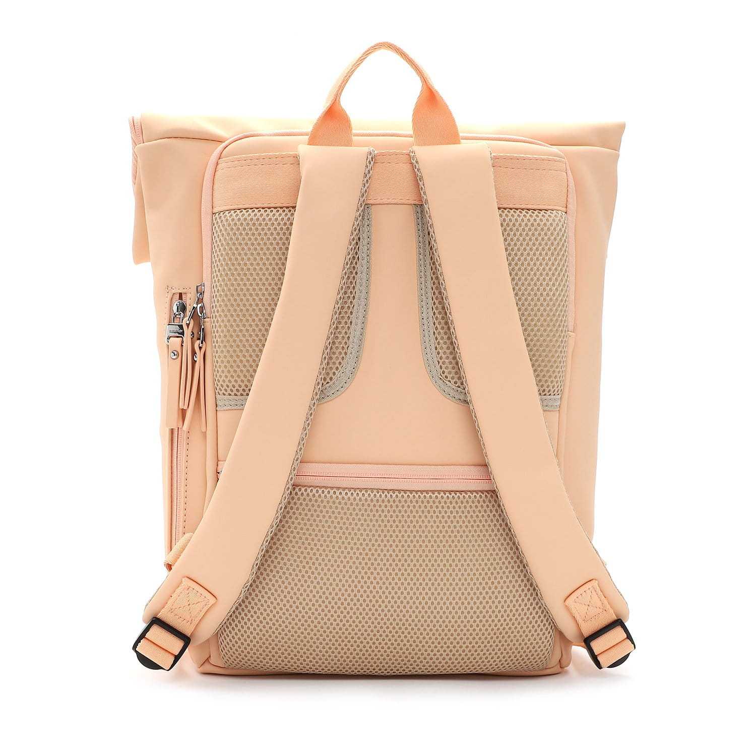 SURI FREY Ruksak SFY Besty - Marelica