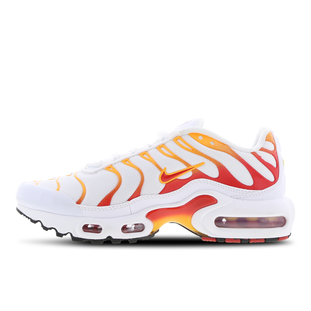 Nike Tuned 1