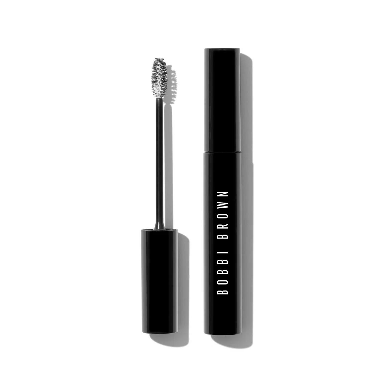 Sopracciglia Natural Brow Shaper - Matita sopracciglia