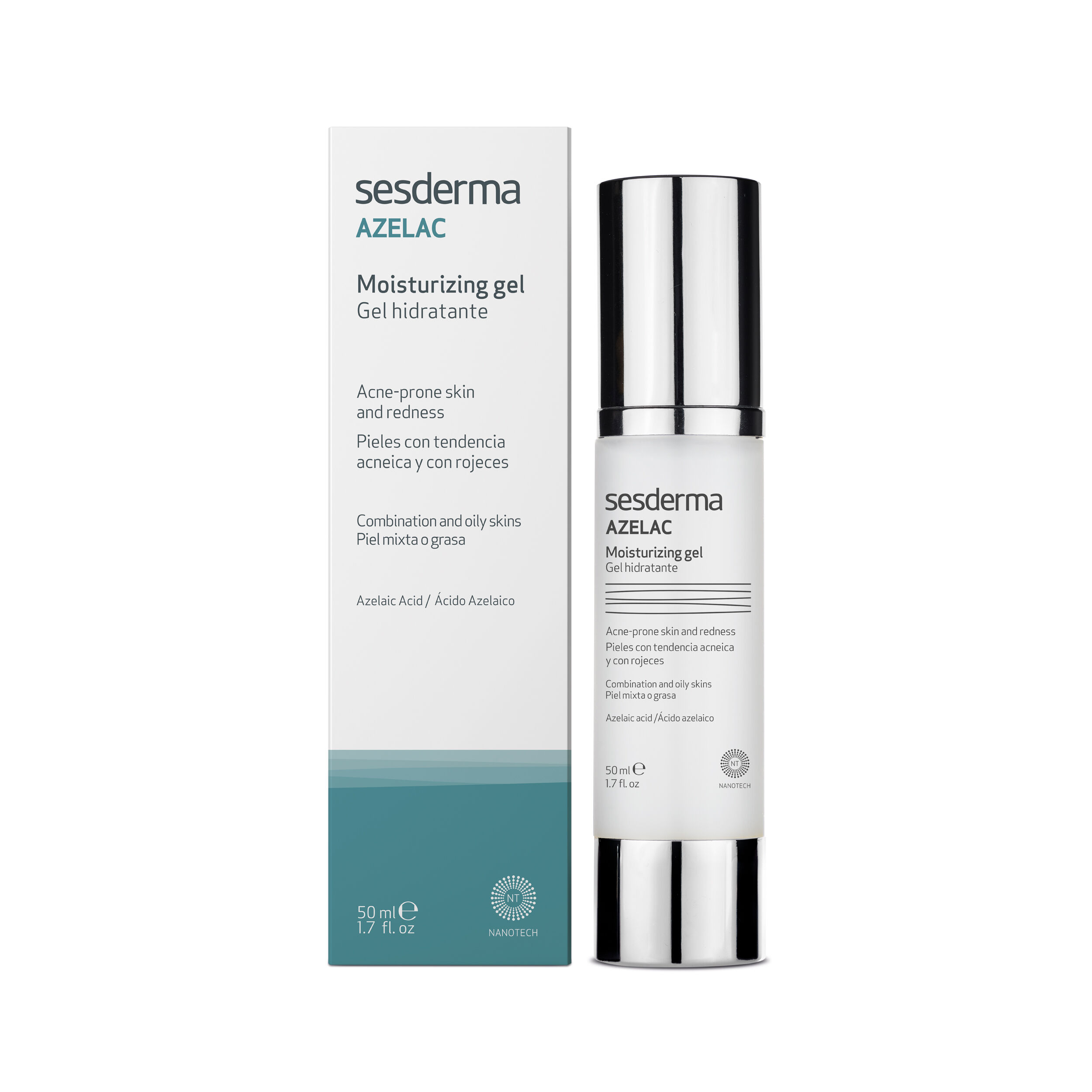 Sesderma Azelac