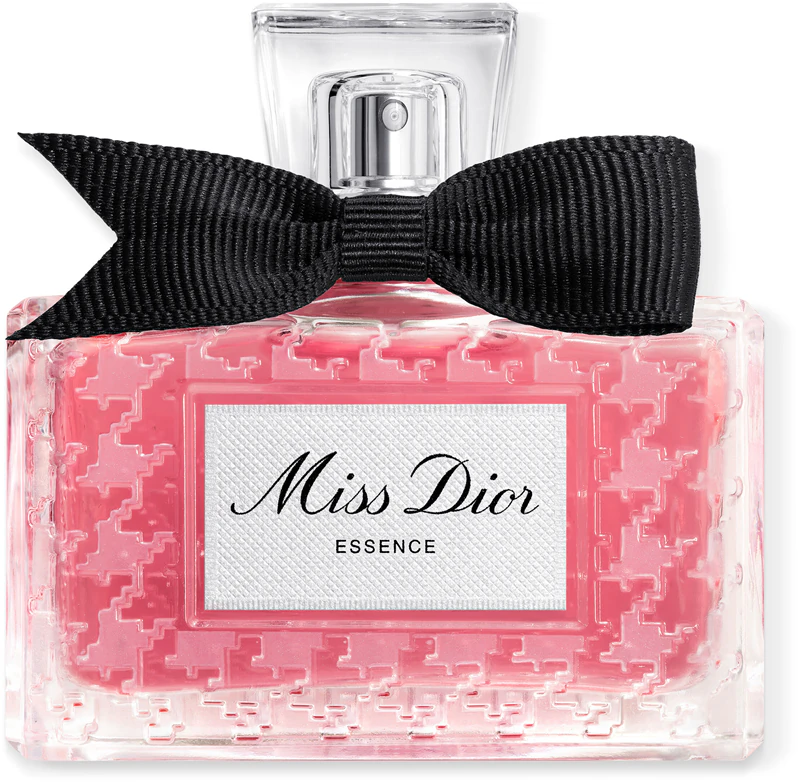 DIOR Miss Dior Essence extrato de perfume para mulheres