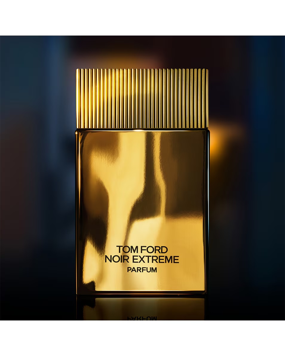 TOM FORD NOIR EXTREME PARFUM