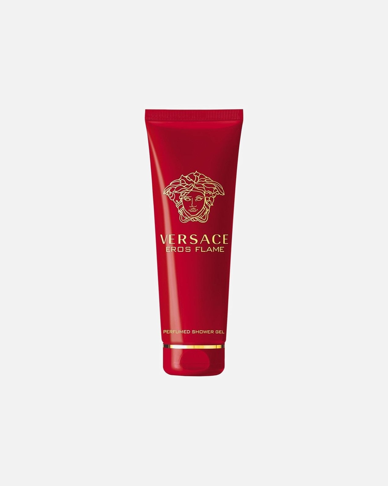 Versace dušo želė Eros Flame - 250 ml
