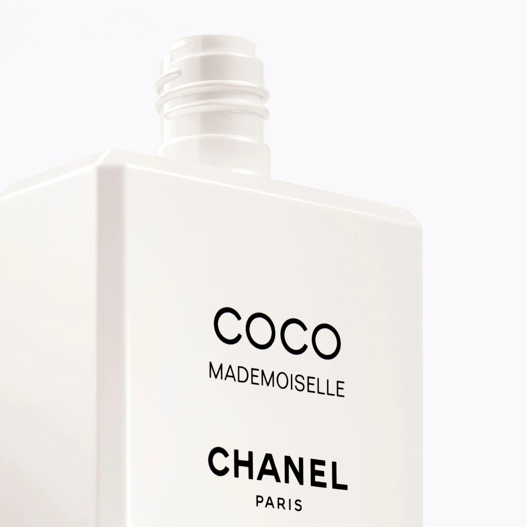COCO MADEMOISELLE - EMULSIONE IDRATANTE PER IL CORPO