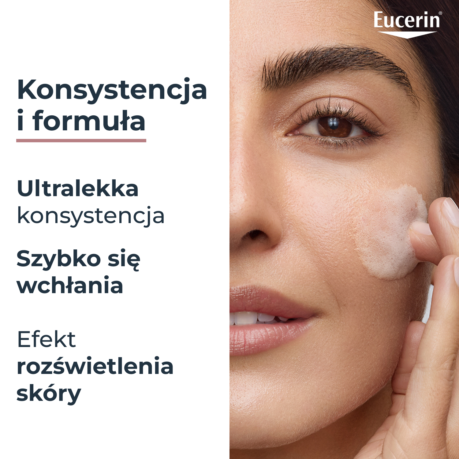 Eucerin Anti-Pigment