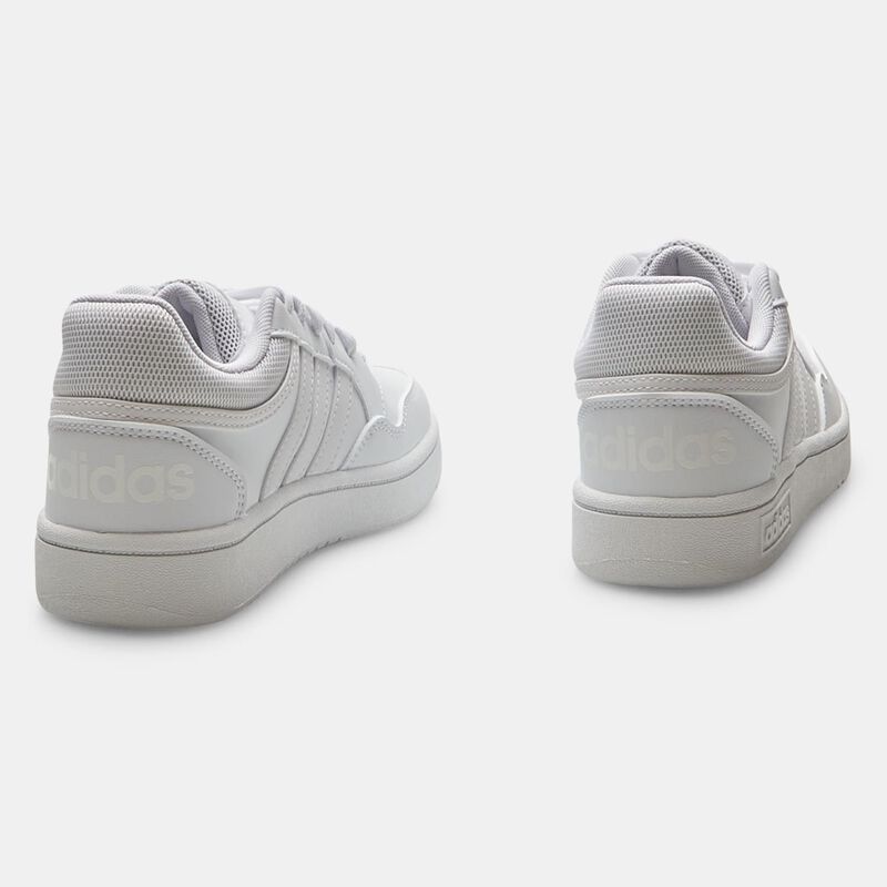 ADIDAS HOOPS 3.0 K патике за дечаке