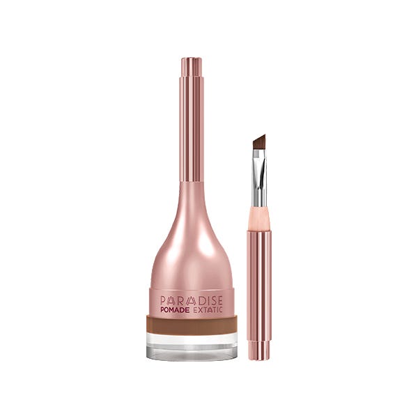 Rojaus pomada „Ecstatic“