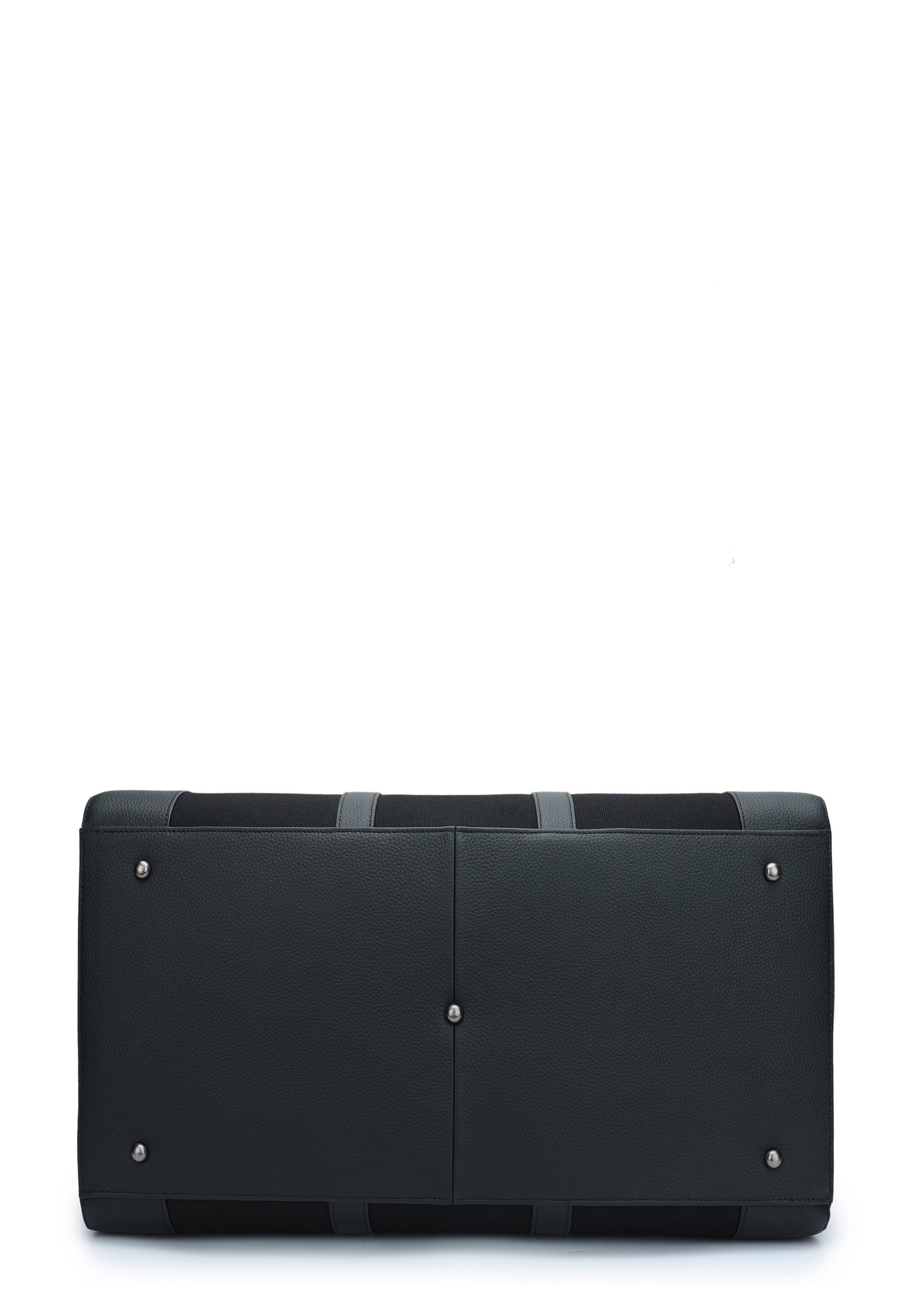 Borsa da weekend Carlheim - nera