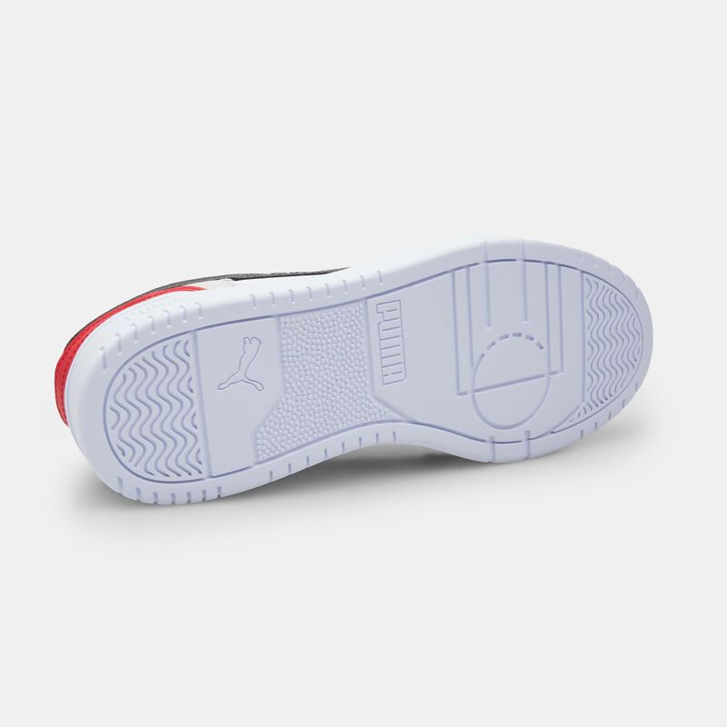 PUMA Ferrari RBD Game Low - męskie buty sportowe