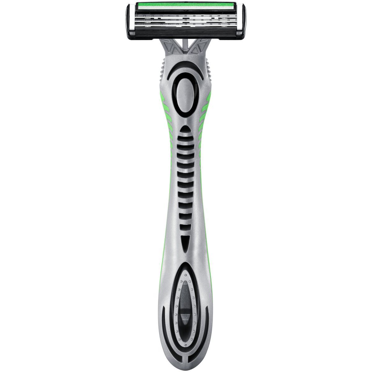 BIC Flex3 Sensitive