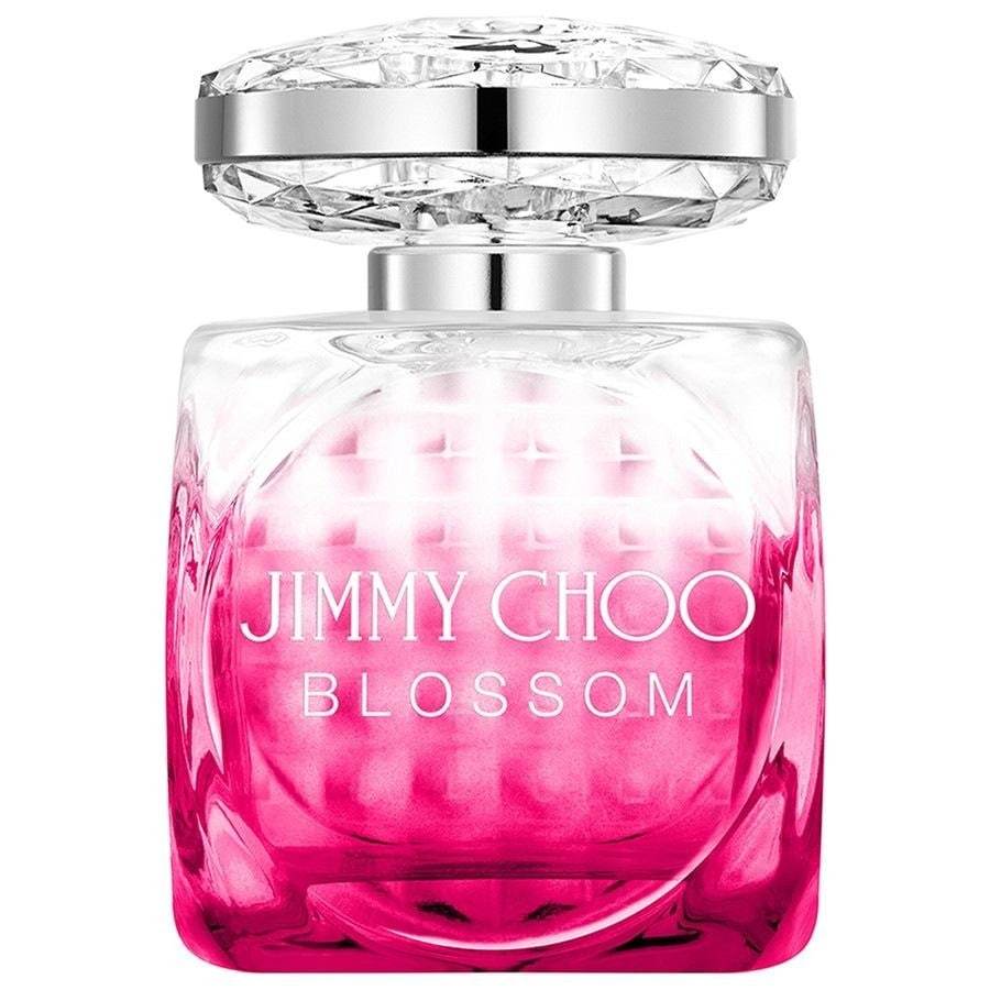 Jimmy Choo Blossom parfemska voda – 40 ml
