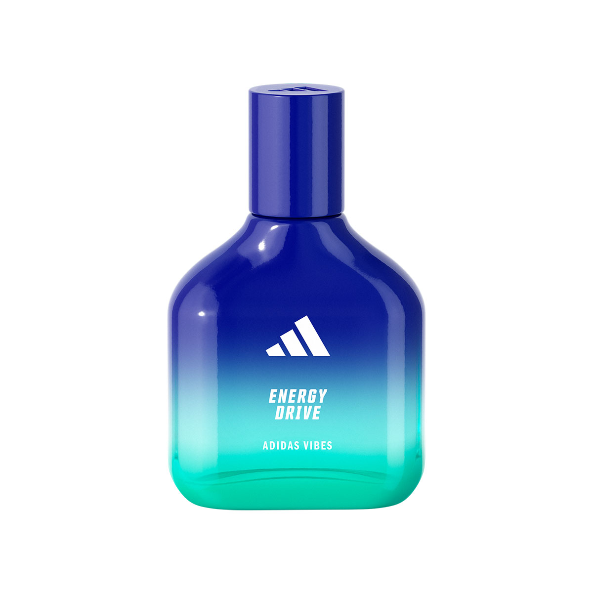 Adidas Vibes Energy Drive