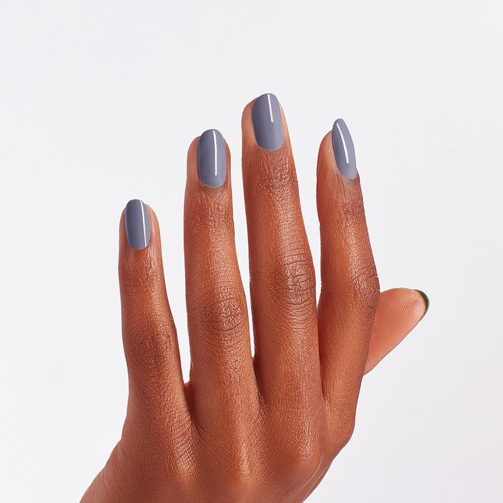 Vernis à ongles OPI Downtown Los Angeles - 15 ml