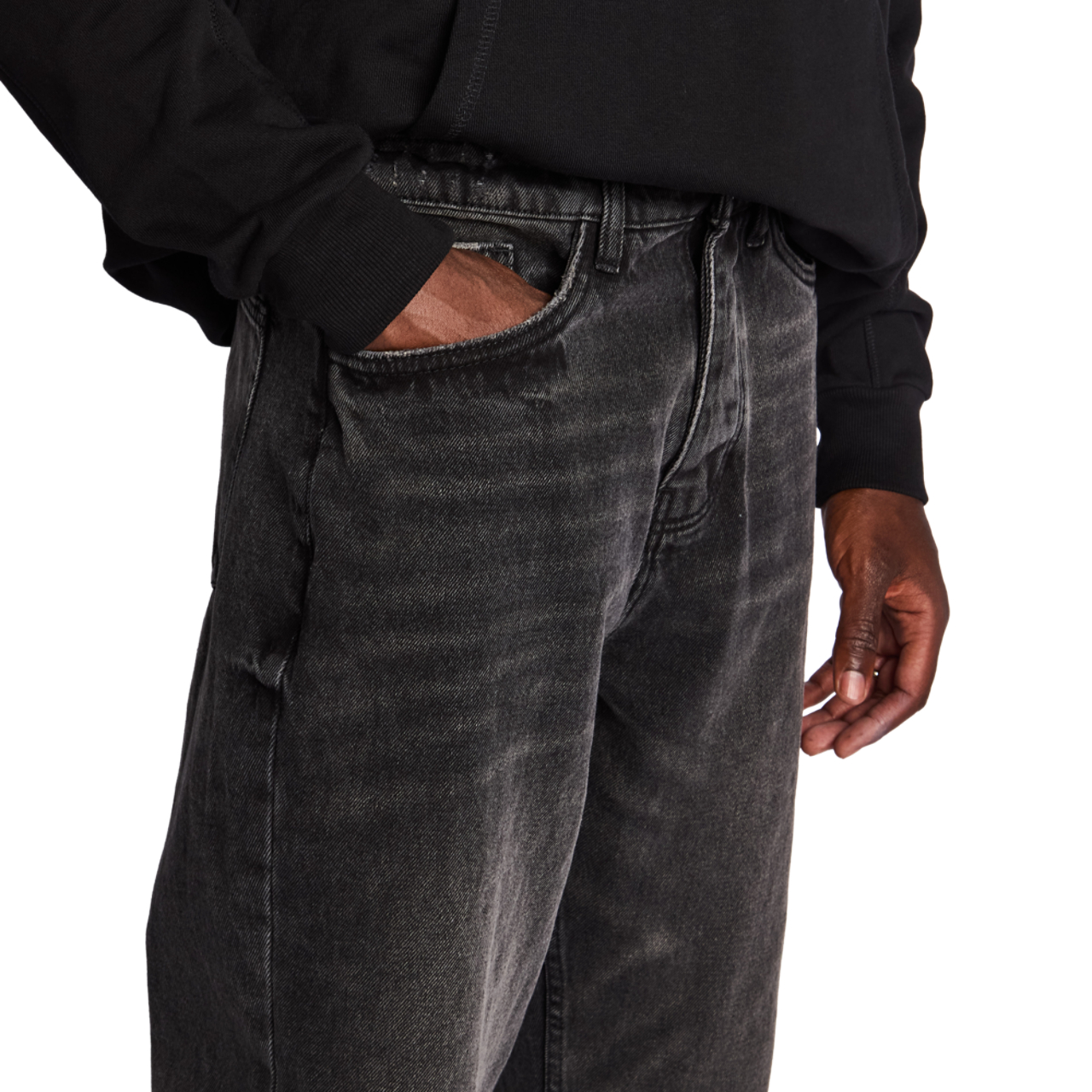 Street Cartel Orbit Jeans