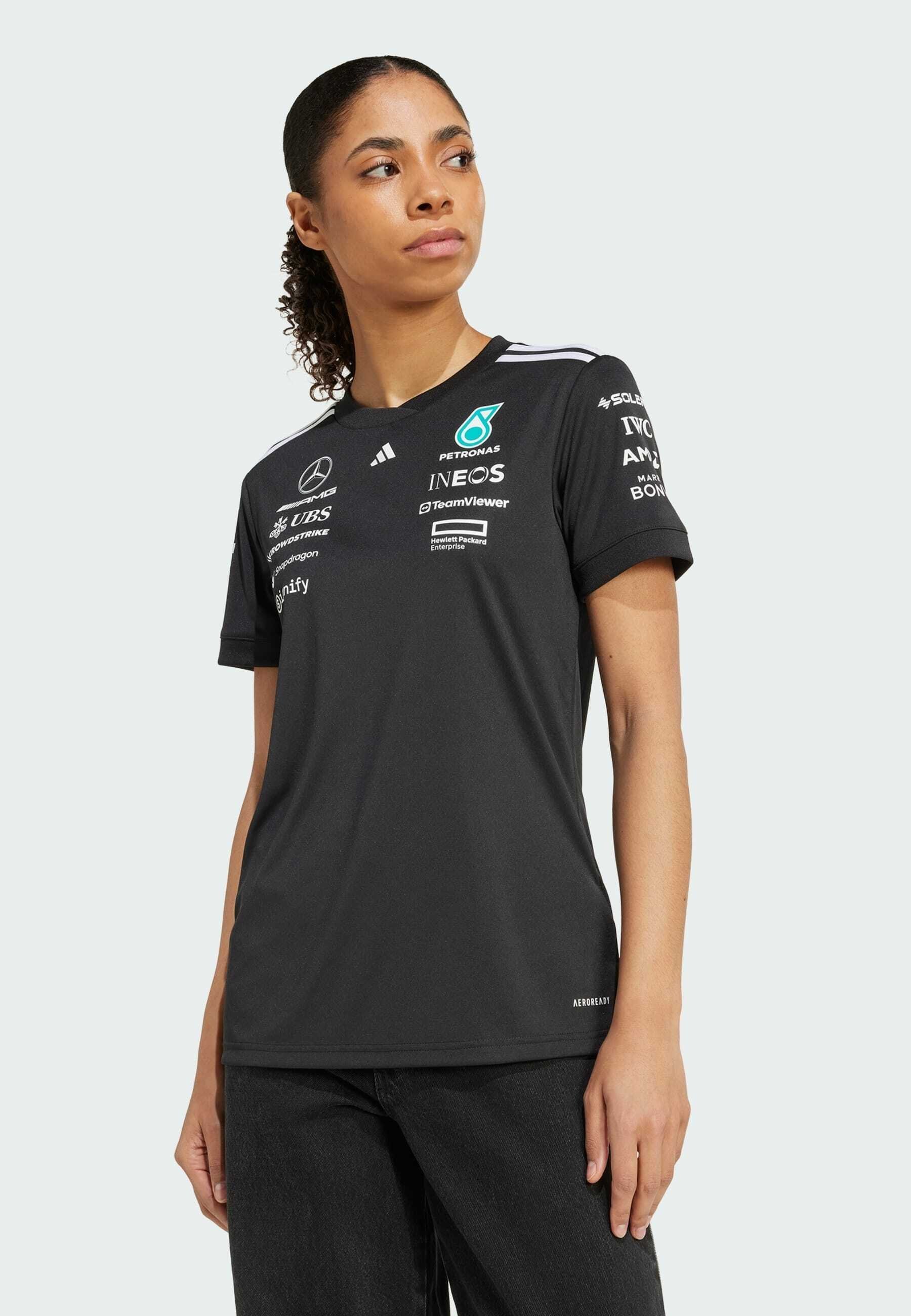 Trička adidas Originals