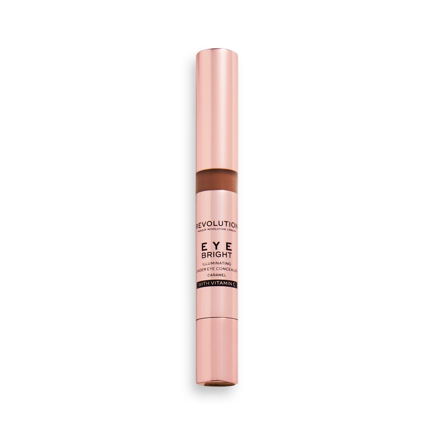 Correttore Revolution Eye Bright - 3 ml
