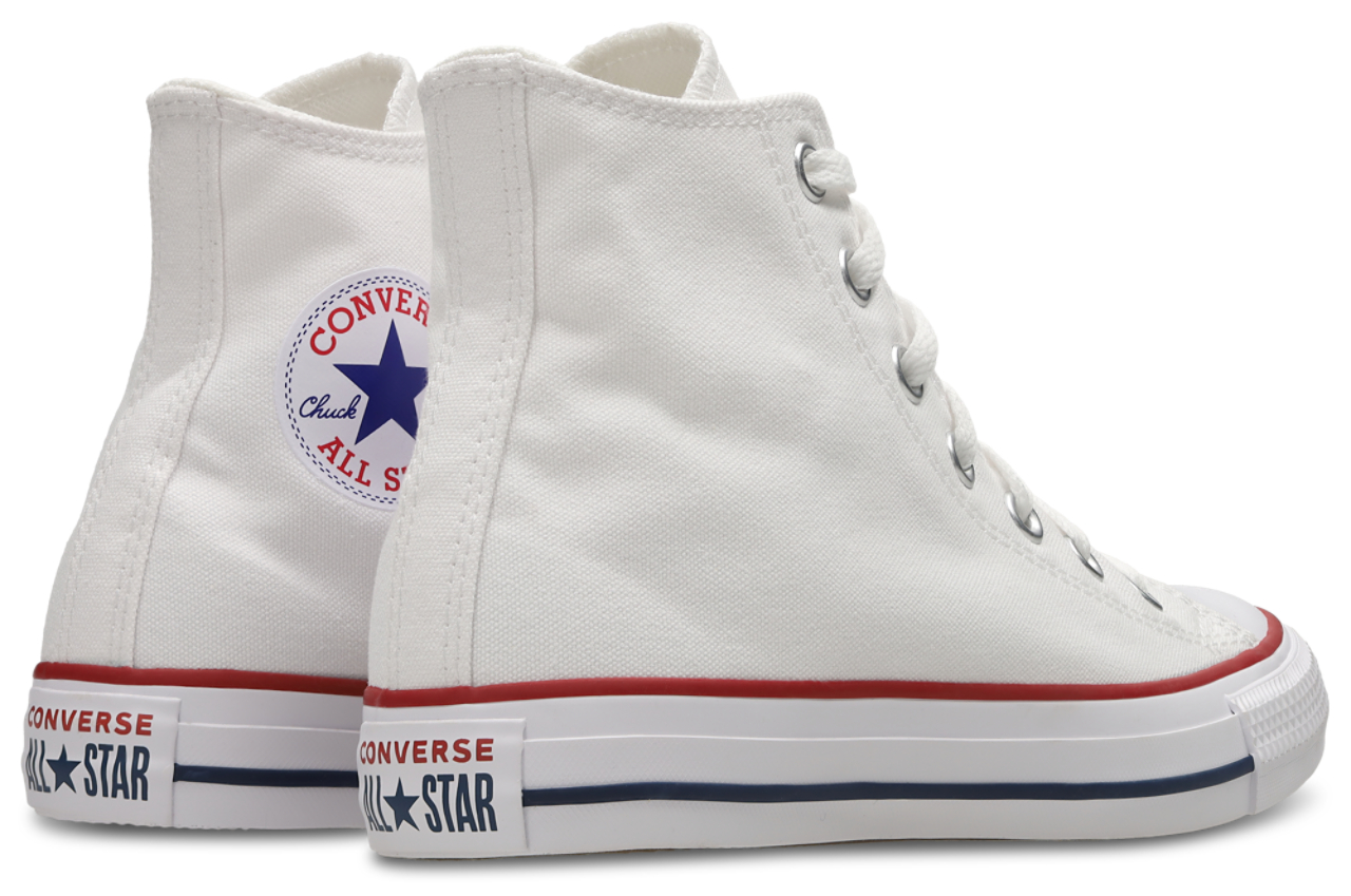 Converse Ctas Hi