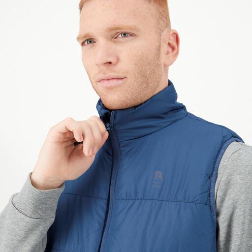  Boriken Vest
