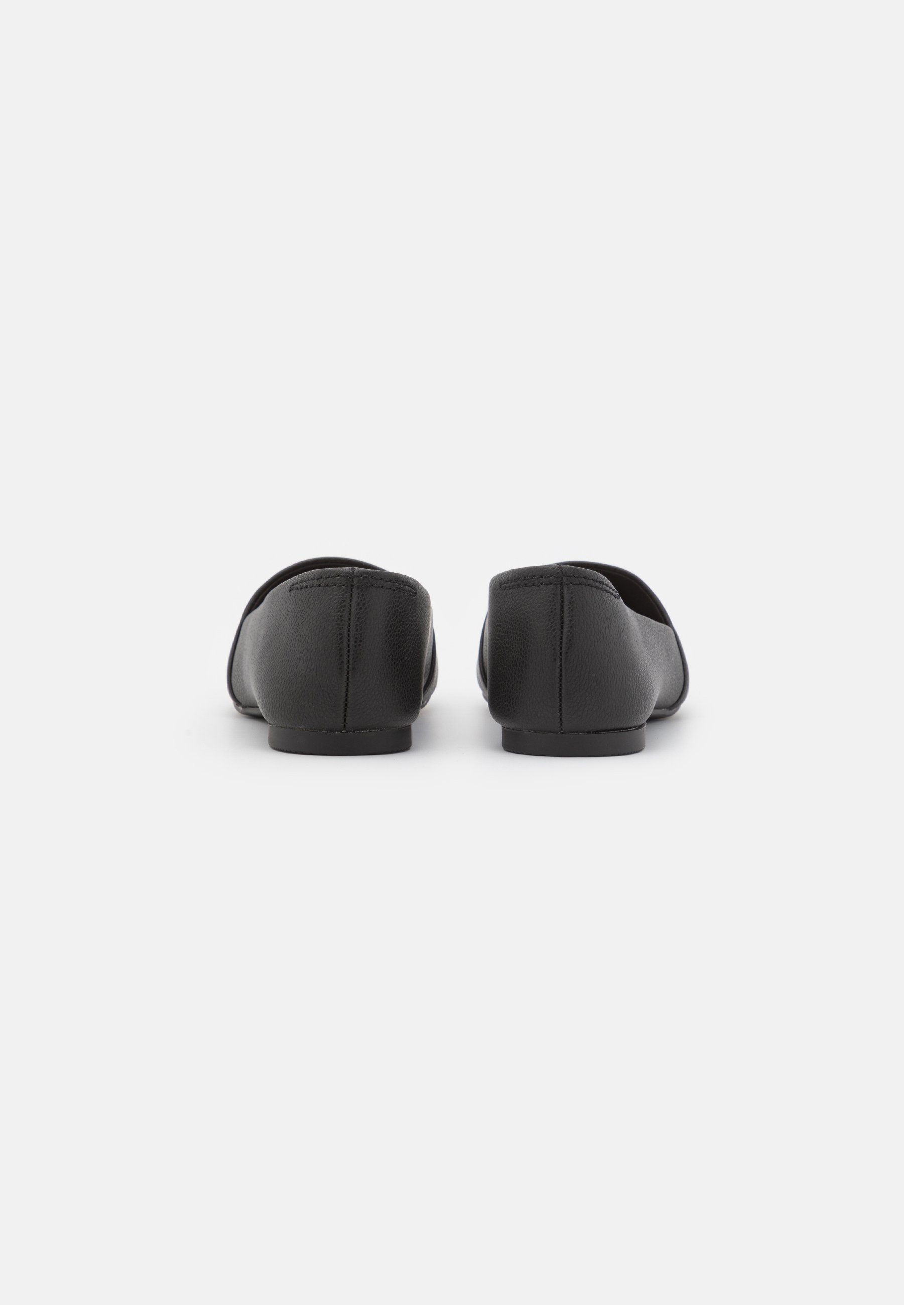 Call it Spring SAMANTHA - Slip-ons - schwarz