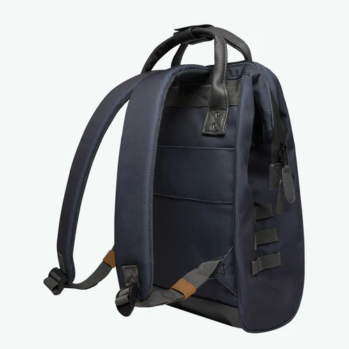 Cabaia Sac à dos Adventurer Medium Bale gris foncé