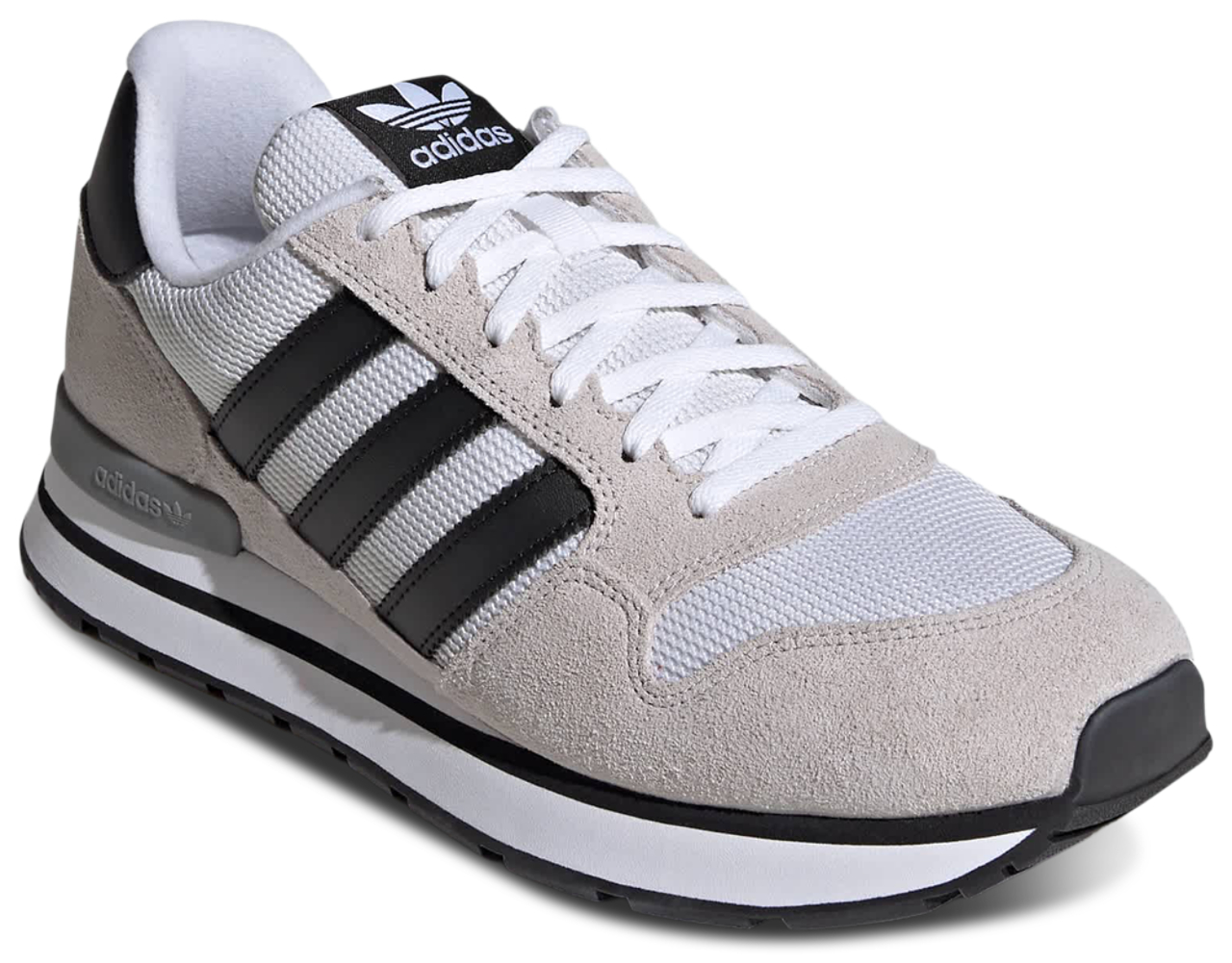 adidas Zx 600