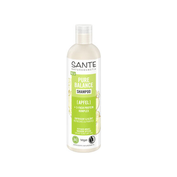 Sante
