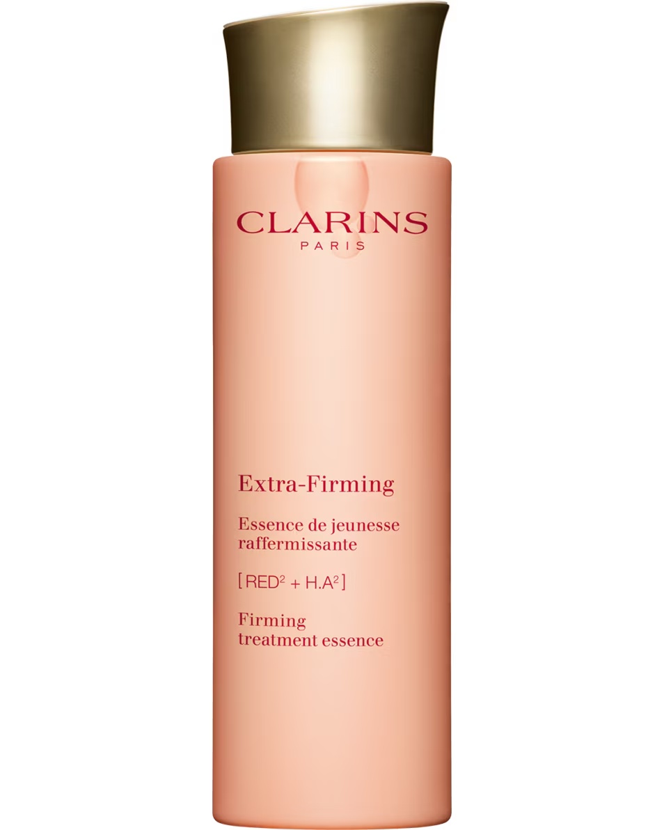 CLARINS ΕΞΤΡΑ-ΣΥΣΦΙΚΤΙΚΗ ΘΕΡΑΠΕΙΑ ΕΞΤΡΑ-ΣΥΣΦΙΚΤΙΚΗΣ ΑΝΤΙΜΕΤΩΠΙΣΗΣ