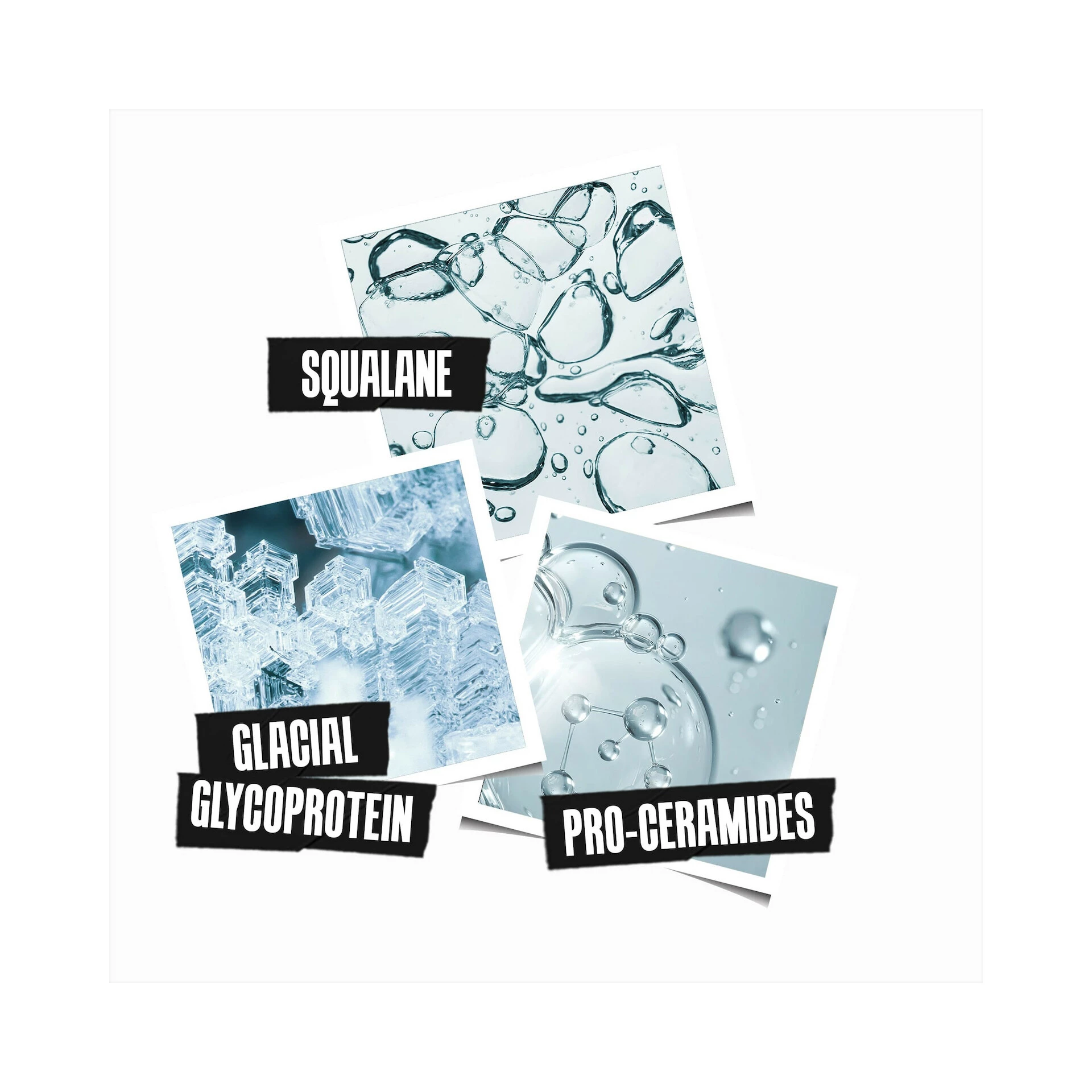 Ultra Facial Barrier Balm Int 9 g - Kiehl's